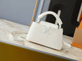 Anum Bags LVn Luxury Bag --80890