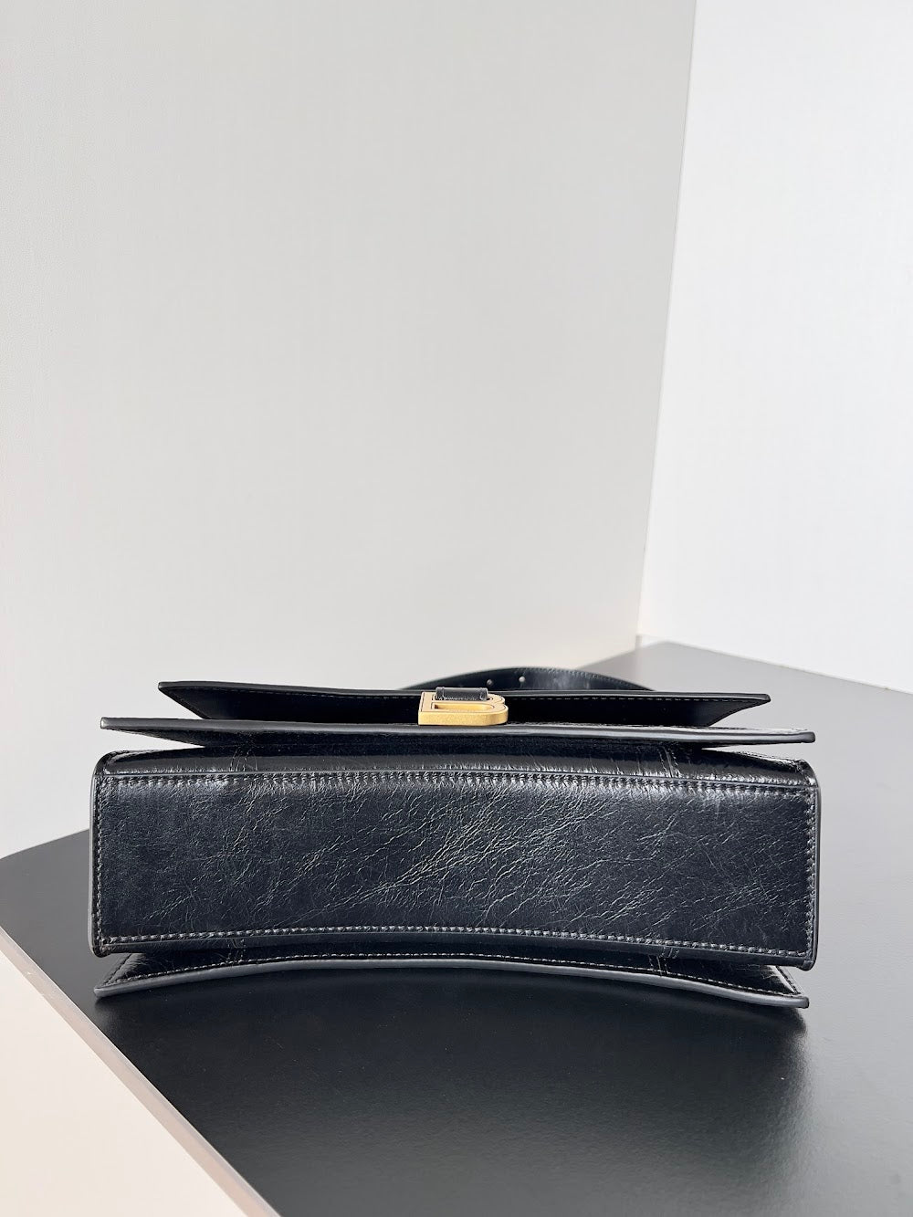 Ezyycart Bags Balenciaga Luxury Bag --111290