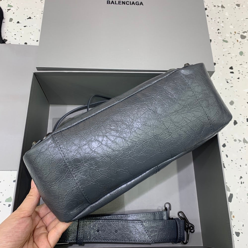 Ezyycart Bags Balenciaga Luxury Bag --111339