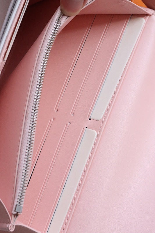 Ezyycart Bags ln Luxury Bag --59849
