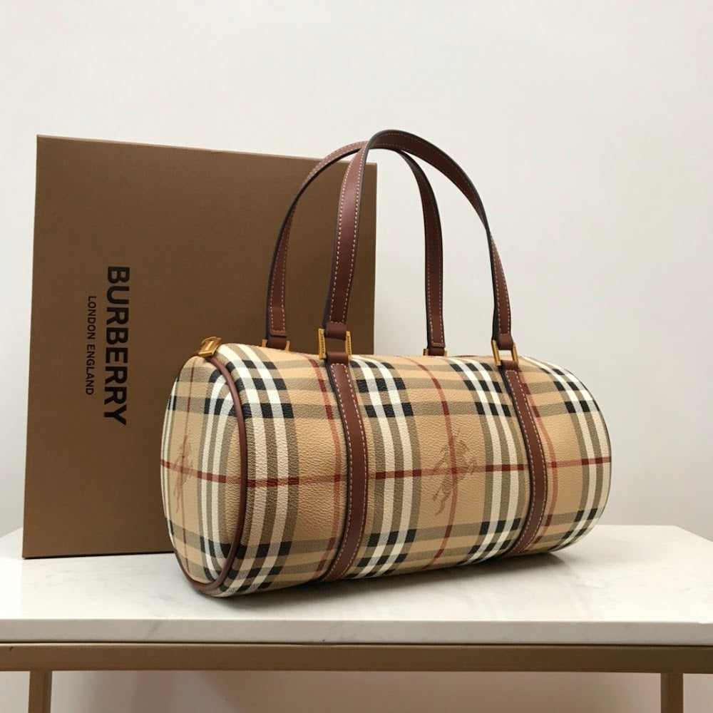 Ezyycart Bags Luxury Bag --50082