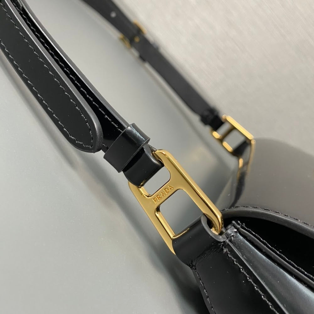 Ezyycart Bags pradn Luxury Bag --74916
