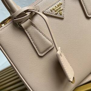 Ezyycart Bags Pradn Luxury Bag --101730