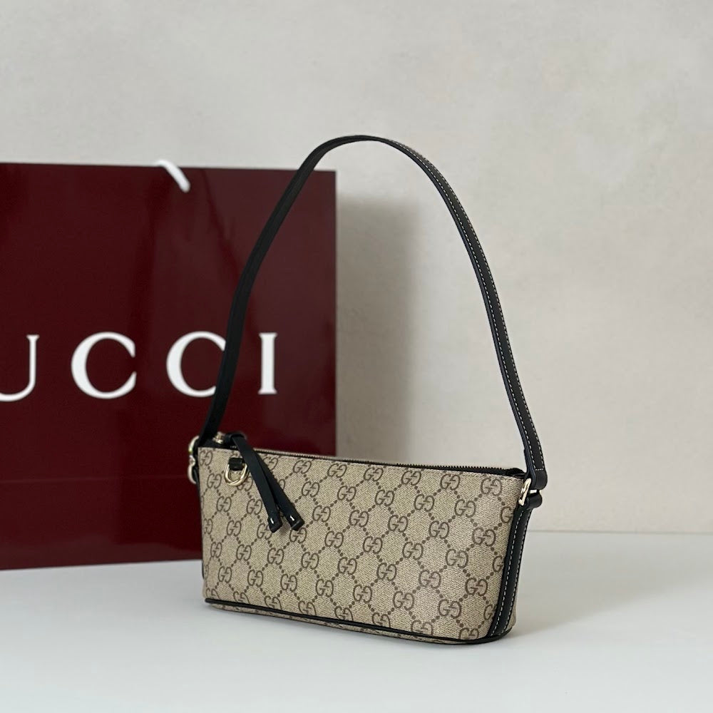 new-elite-designer-bags-nm18174