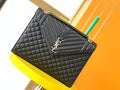 Ezyycart Bags new-designer-premium-bags-nm3237