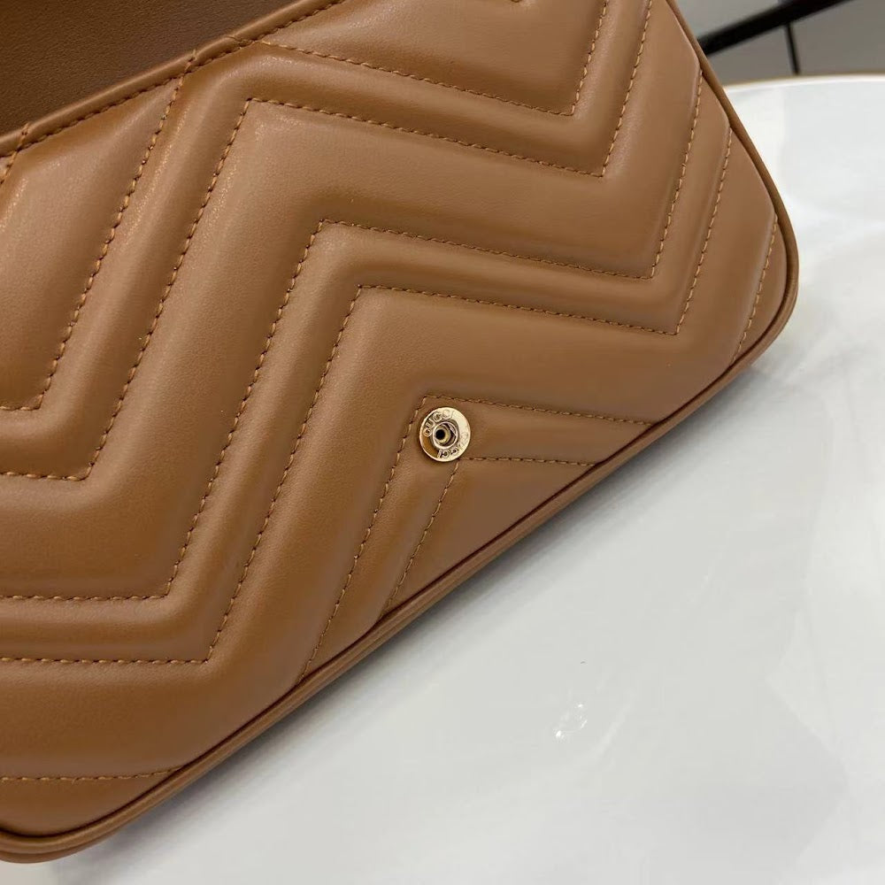Ezyycart Bags Guccin Luxury Bag --94431