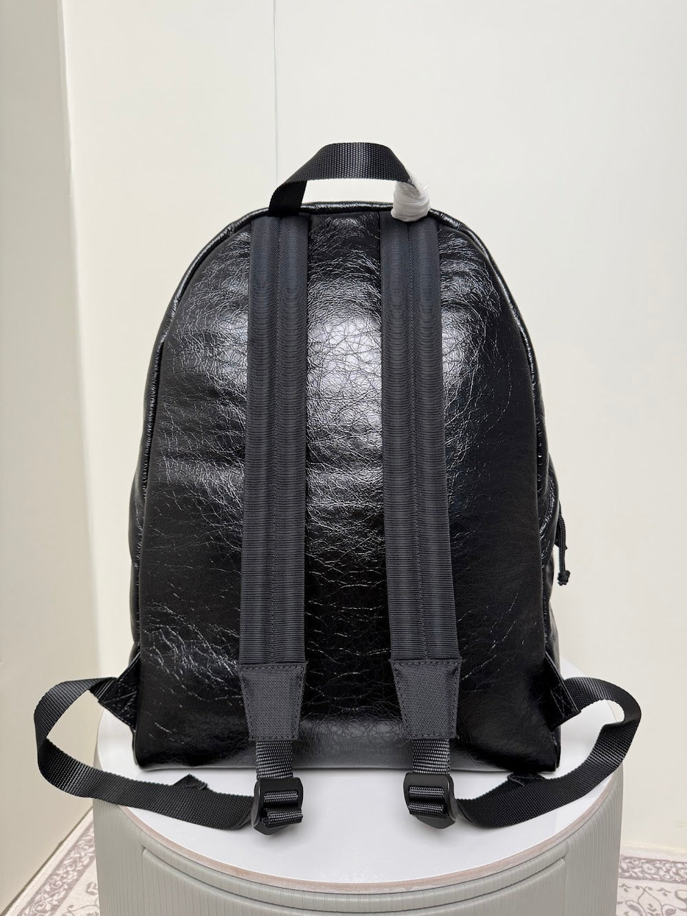 Ezyycart Bags Balenciaga Luxury Bag --111328