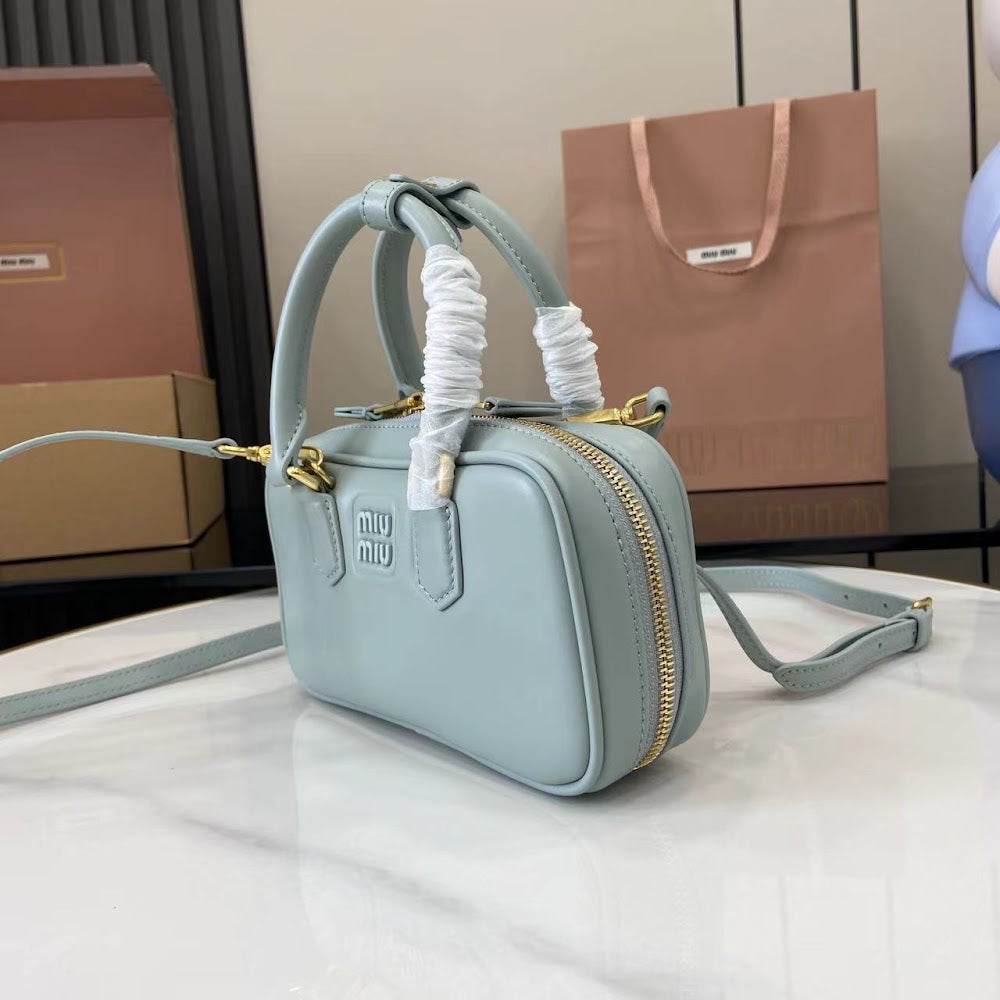 Ezyycart Bags Guccin Luxury Bag --94581