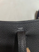 new-luxury-designer-bags-nm11383