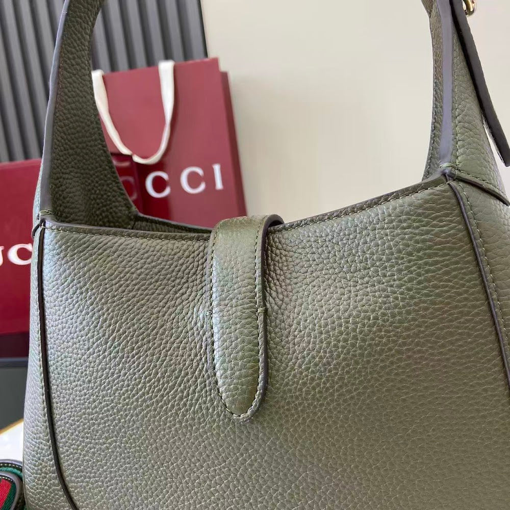 Ezyycart Bags Guccin Luxury Bag --95105