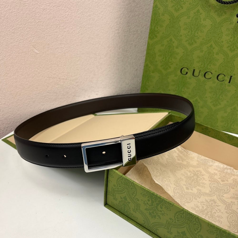 Ezyycart Bags Guccin Luxury Belt --105379