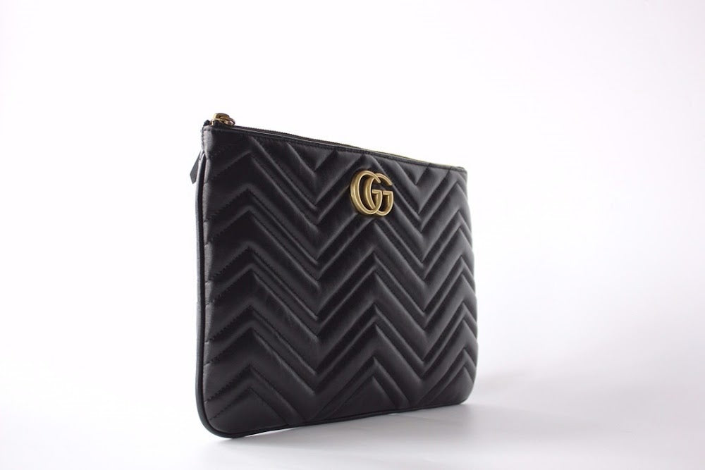 new-designer-premium-bags-nm17592