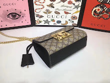 new-luxury-designer-bags-nm8863