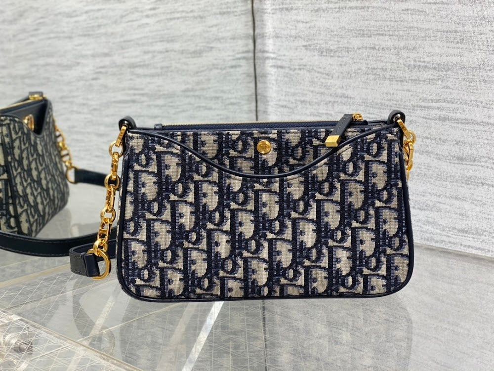 Ezyycart Bags Diorn Luxury Bag --115037