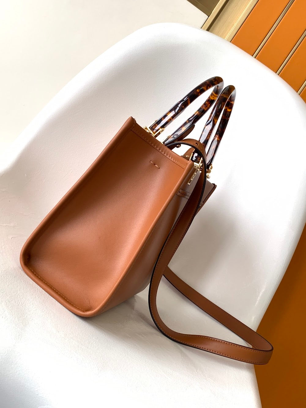 Ezyycart Bags new-luxury-designer-bags-nm15010
