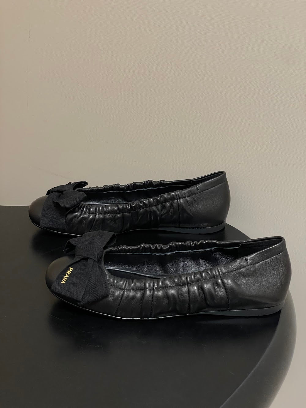 Ezyycart Bags Prada Luxury Heels --53525