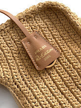 Ezyycart Bags new-elite-designer-bags-nm2444