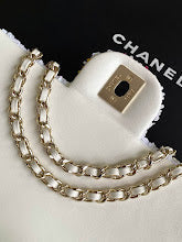 new-designer-premium-bags-nm5939