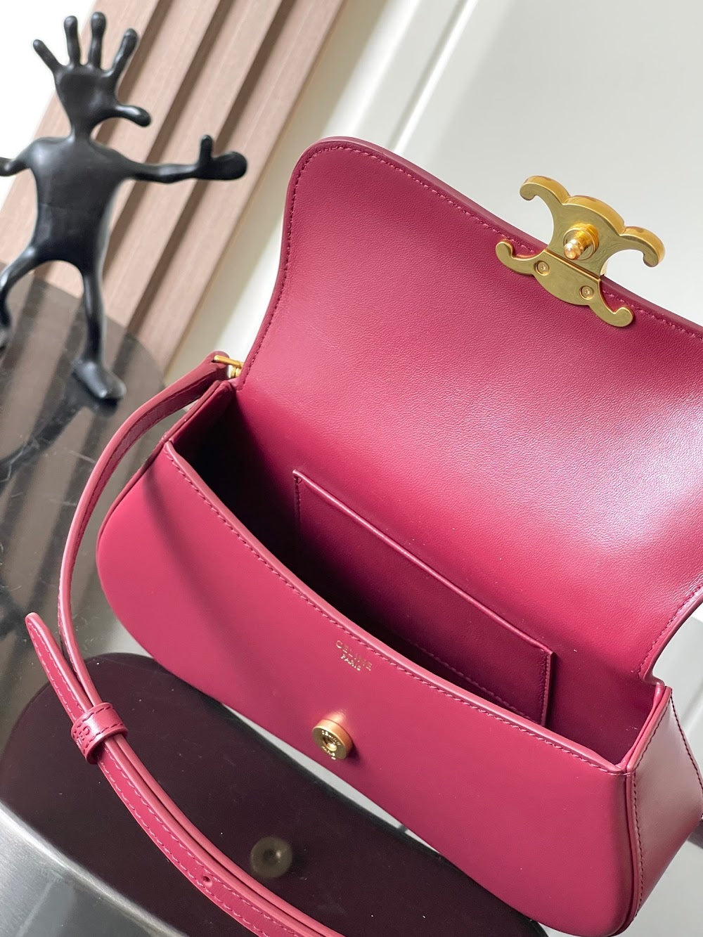 Ezyycart Bags Celine Luxury Bag --112309