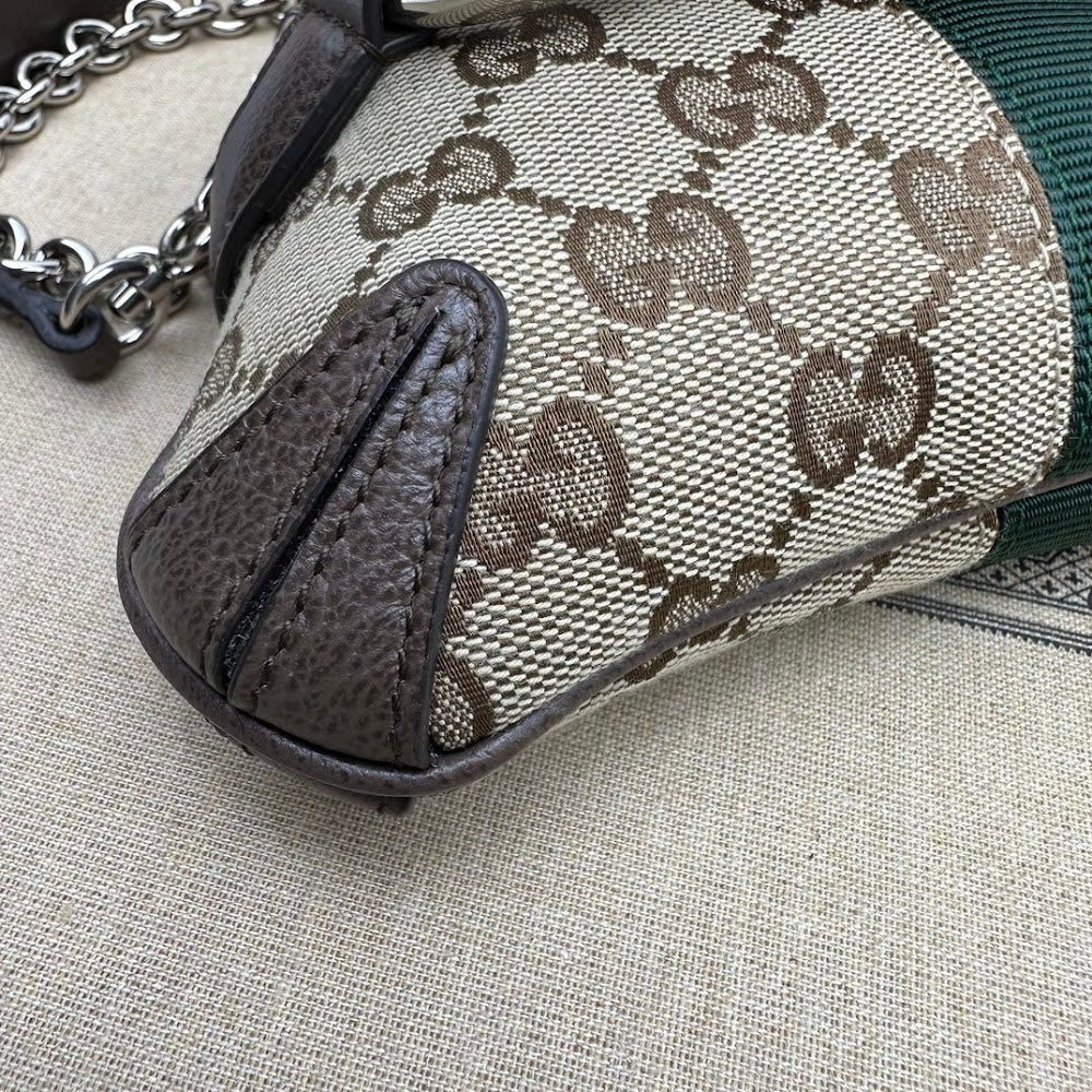 Ezyycart Bags Guccin Luxury Bag --95324