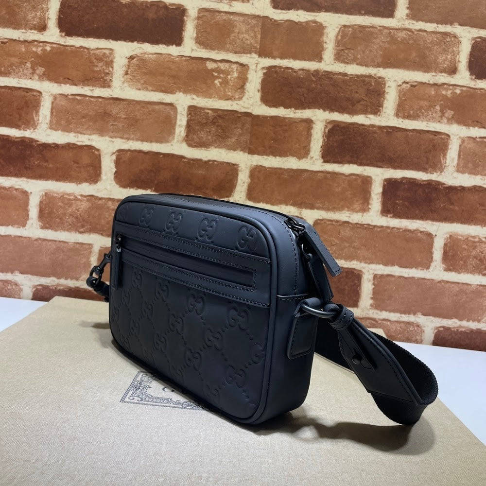 Ezyycart Bags Guccin Luxury Bag --95337