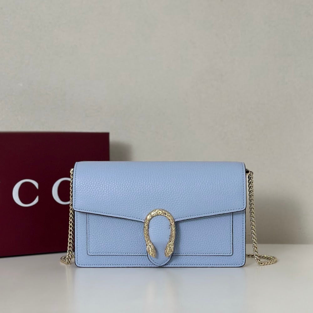 new-luxury-designer-bags-nm18388