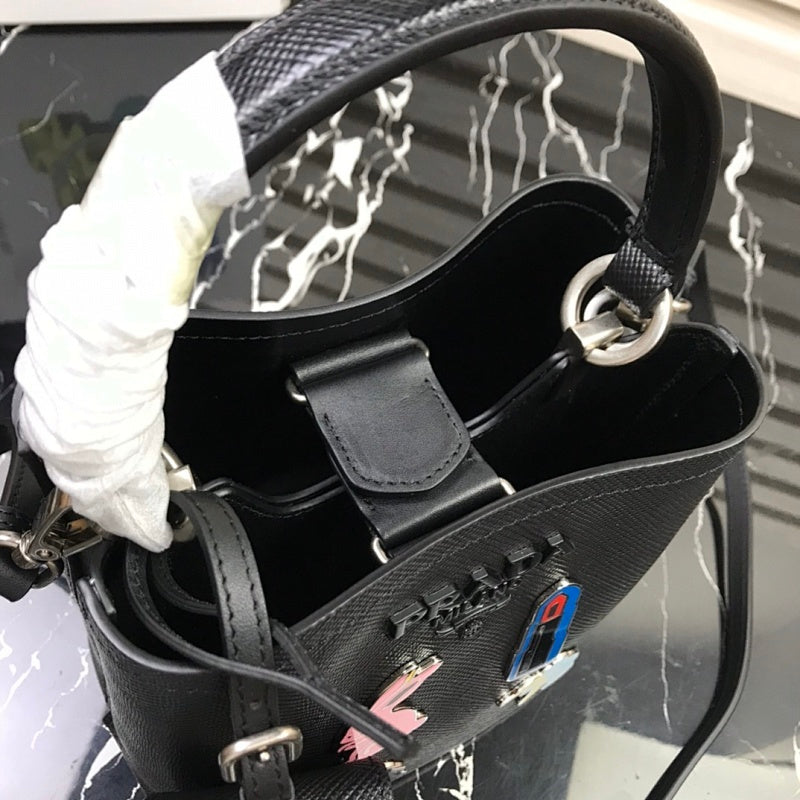 Ezyycart Bags pradn Luxury Bag --74661