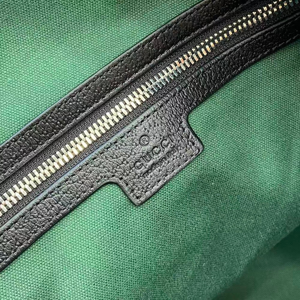 Ezyycart Bags Guccin Luxury Bag --94949