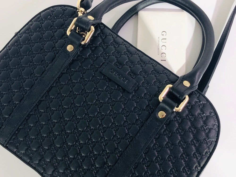 new-designer-premium-bags-nm17740