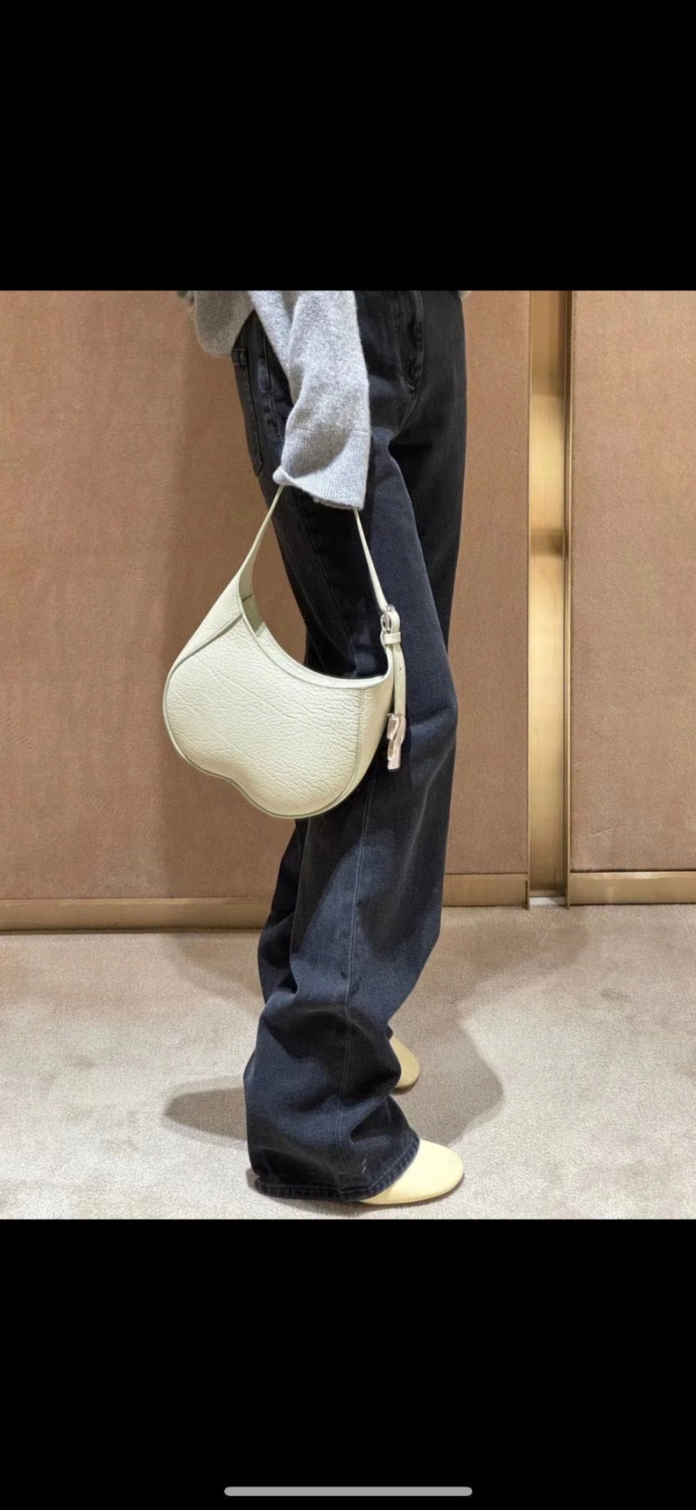 Ezyycart Bags Burberryn Luxury Bag --91707