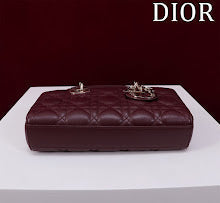 new-designer-premium-bags-nm7363