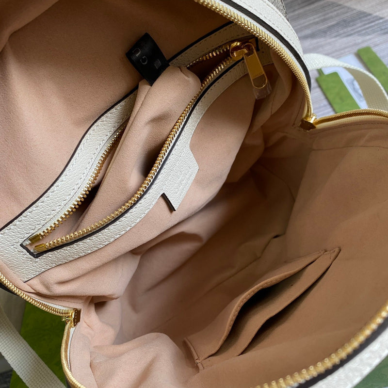 new-luxury-designer-bags-nm18855