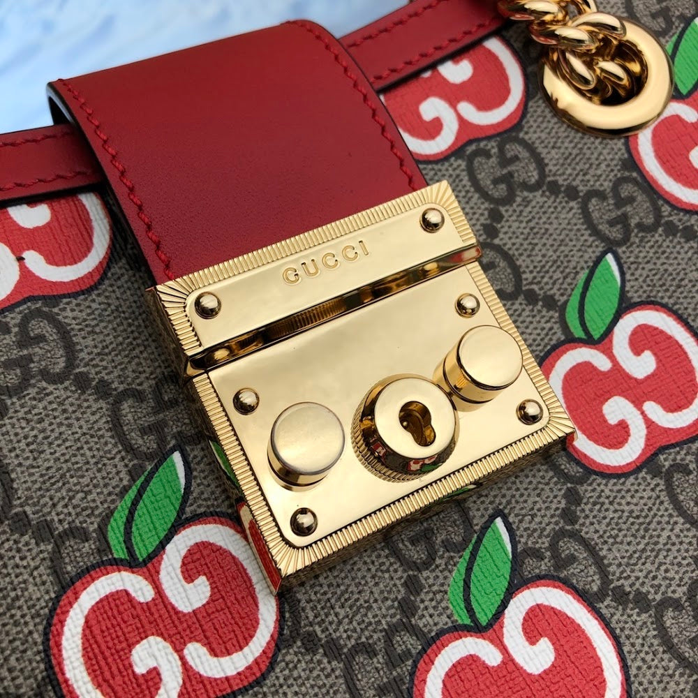 new-elite-designer-bags-nm18064