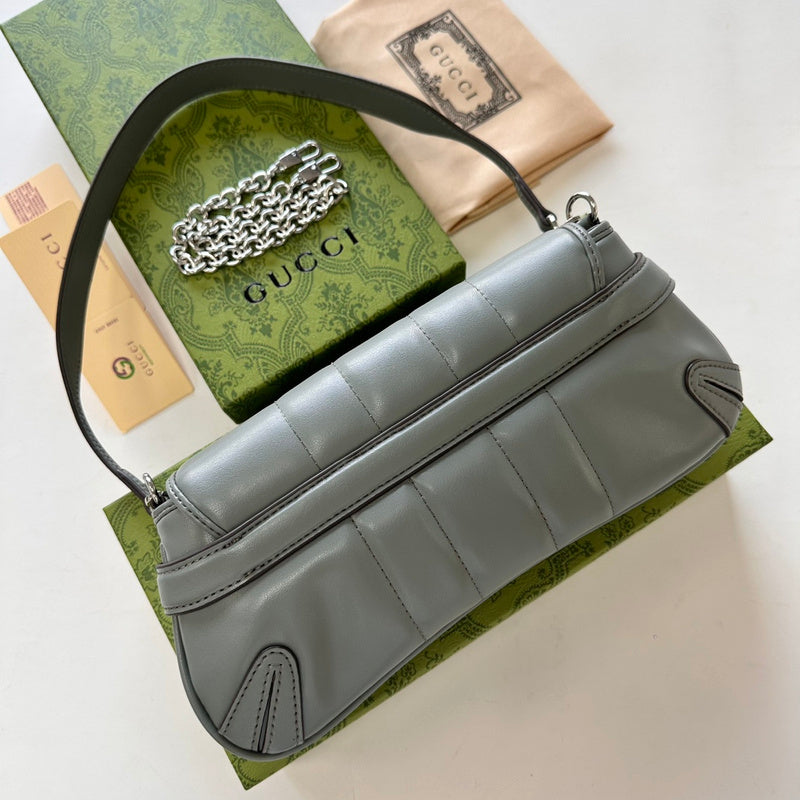 new-luxury-designer-bags-nm19412