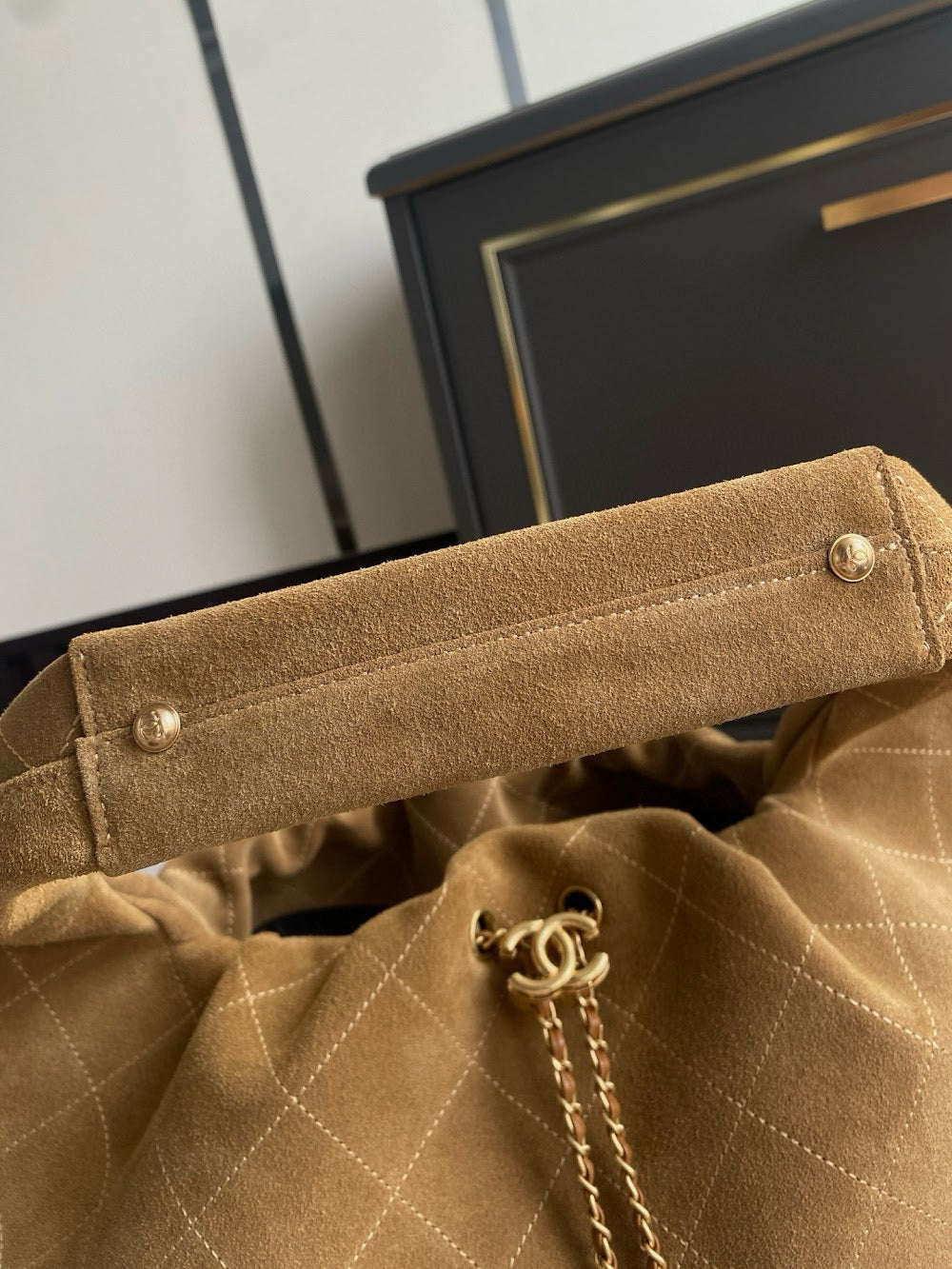 Anum Bags CHn Luxury Bag --114101