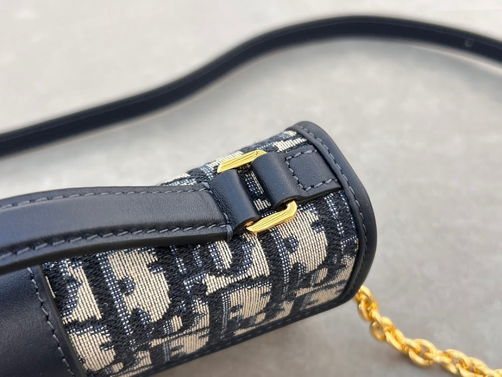 Anum Bags Diorn Luxury Bag --114893