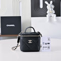 Anum Bags CHn Luxury Bag --114408