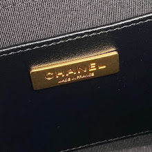 new-designer-premium-bags-nm6039