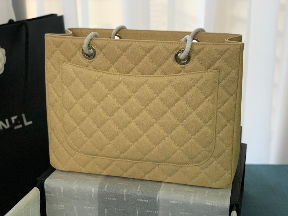 new-designer-premium-bags-nm20723