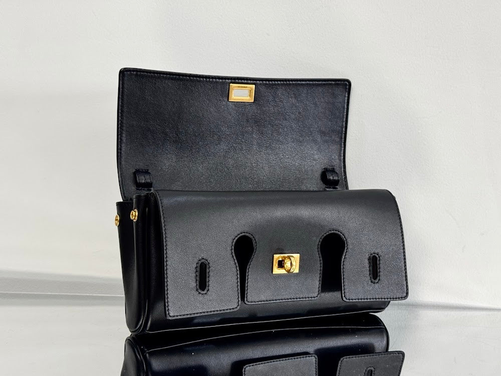 Ezyycart Bags new-luxury-designer-bags-nm21584