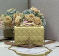 new-designer-premium-bags-nm16149
