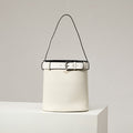 Ezyycart Bags pradn Luxury Bag --74512