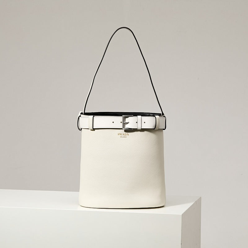 Ezyycart Bags pradn Luxury Bag --74524