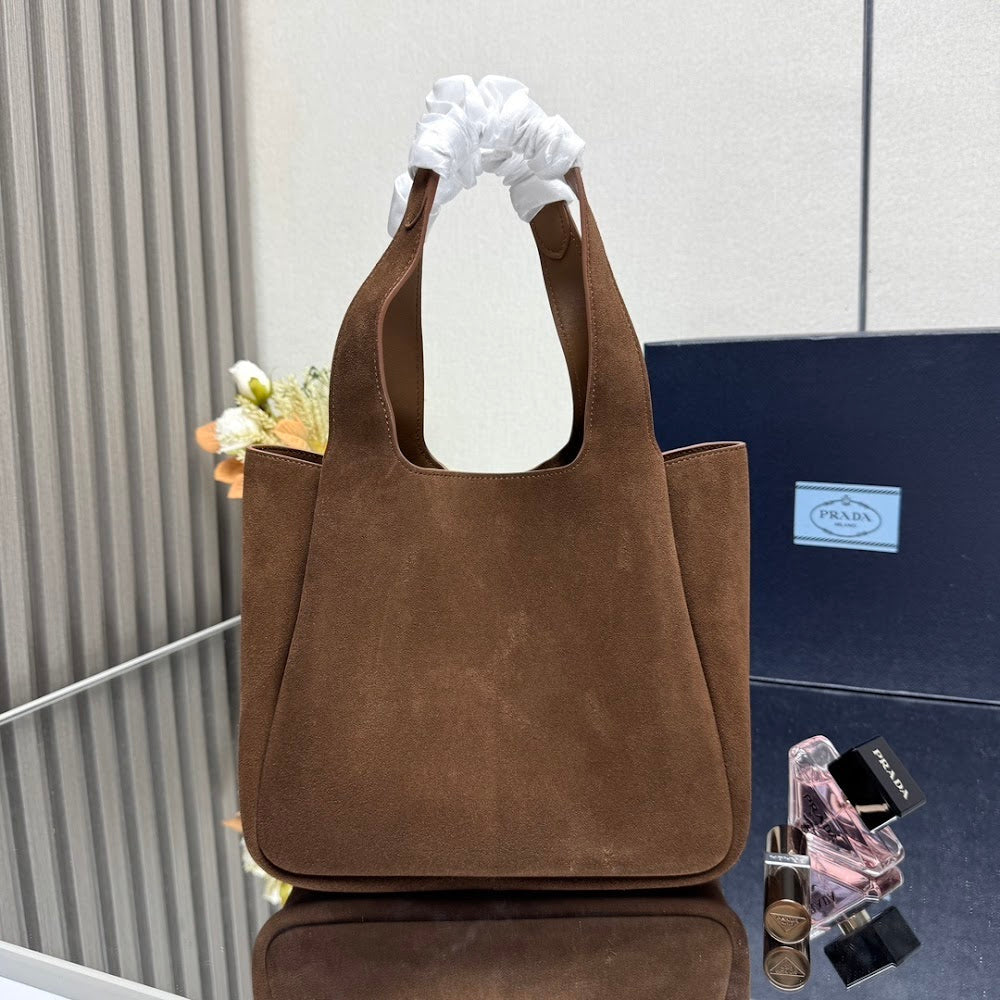 Ezyycart Bags Pradn Luxury Bag --102521