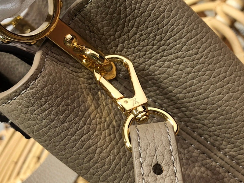 Ezyycart Bags ln Luxury Bag --58911