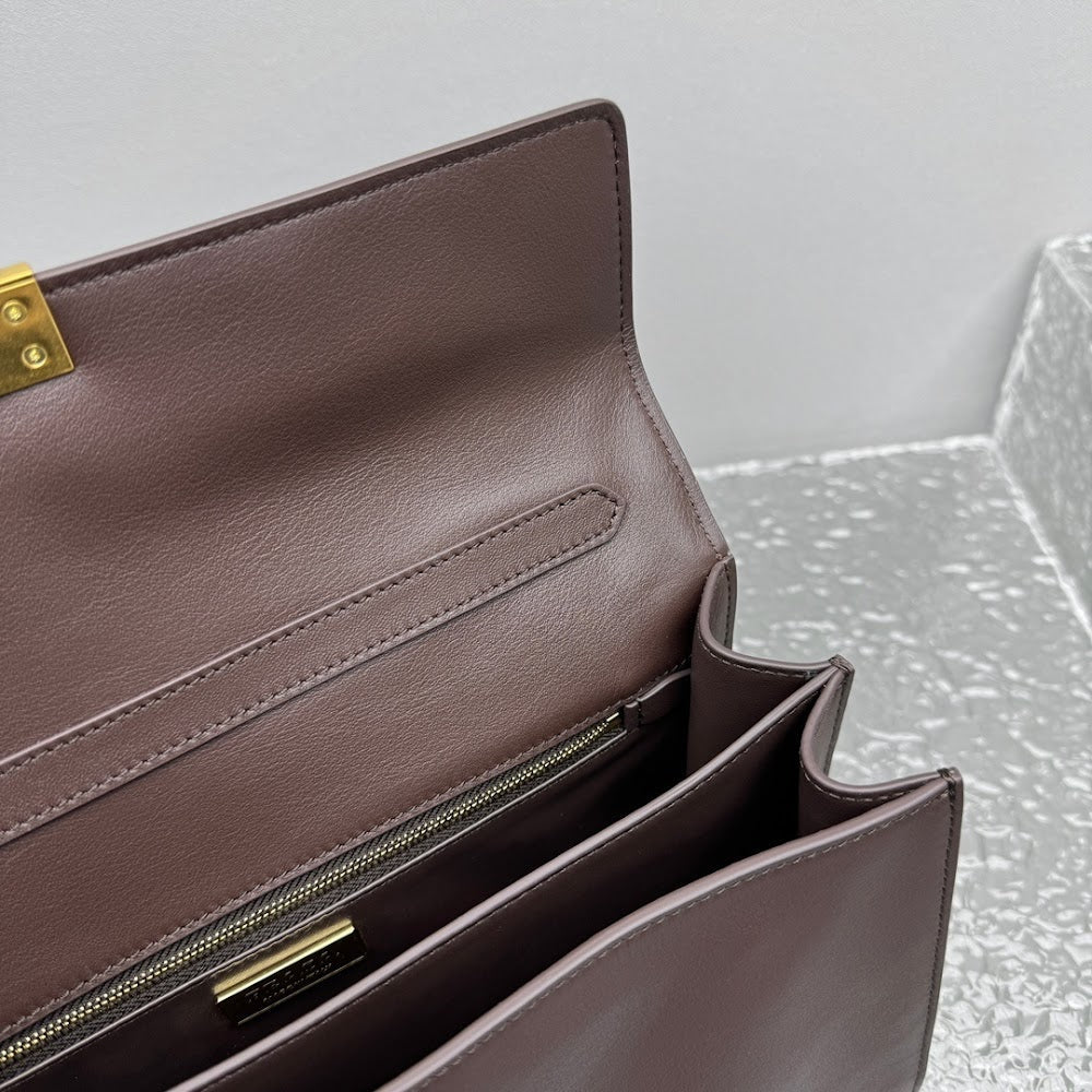 Ezyycart Bags Pradn Luxury Bag --101942