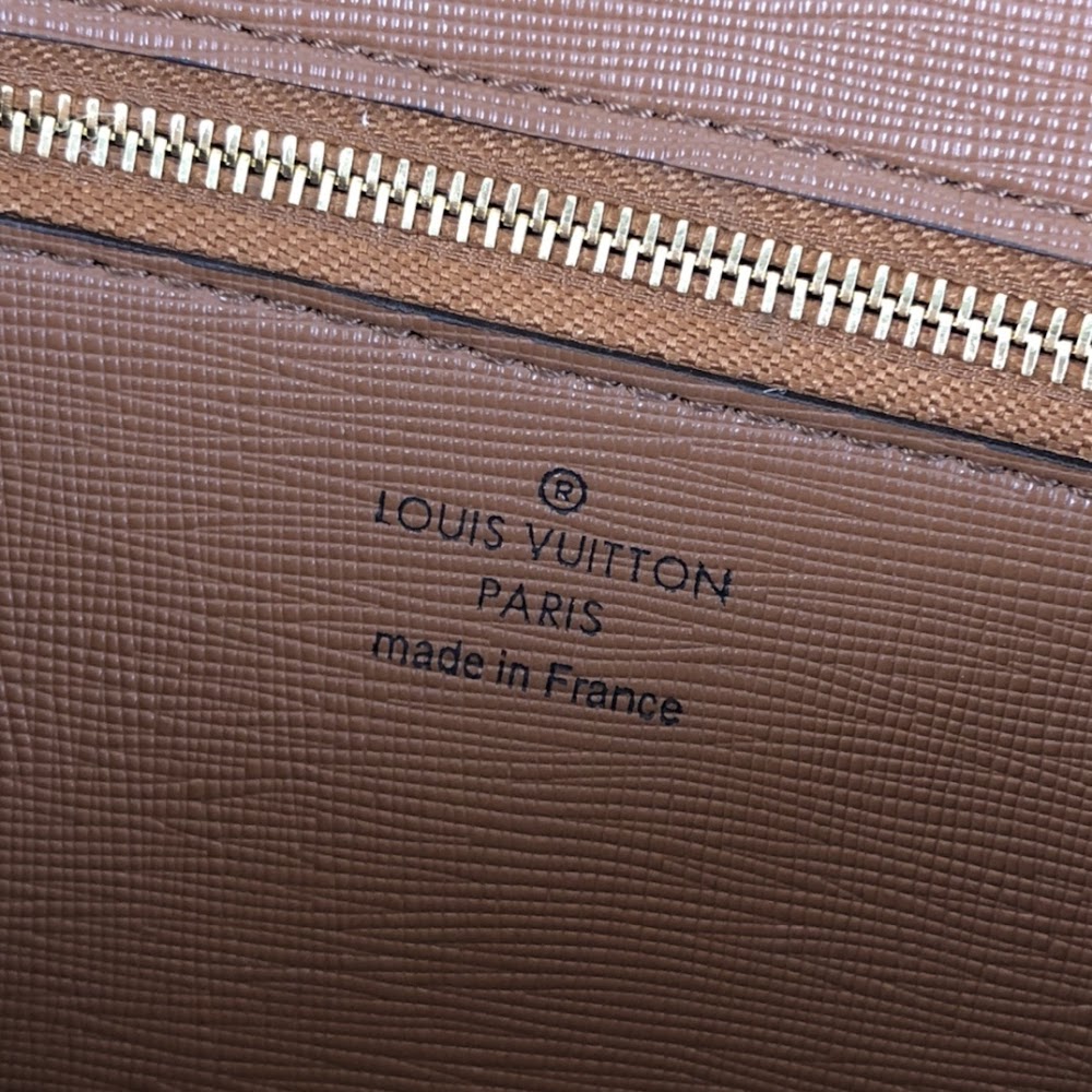 Ezyycart Bags ln Luxury Bag --60565