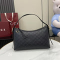 Ezyycart Bags Guccin Luxury Bag --95014