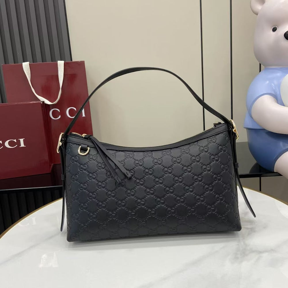 Ezyycart Bags Guccin Luxury Bag --95014
