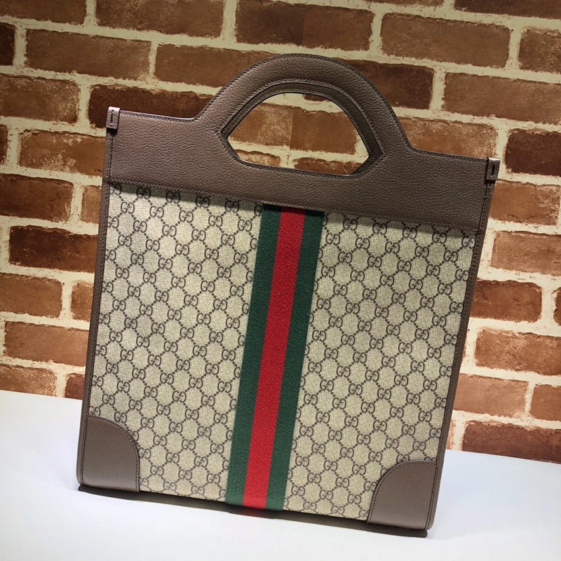 new-luxury-designer-bags-nm18702